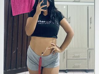 girl cam free RashelEd