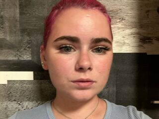 jasmin live sex show RashidaRisk