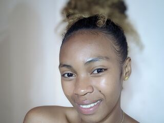 webcam bitch chat RasoaAlice
