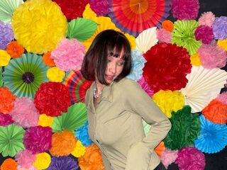 camgirl webcam sex picture RaveCelka