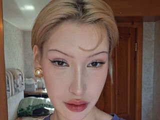 chat room live sex show RavenBahamonde