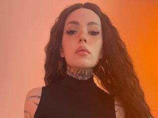livecam chat RavenWinx