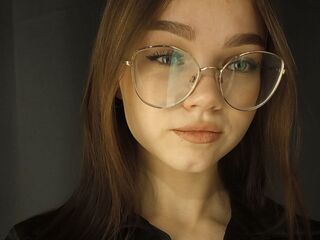 webcam babe chat room RaychelEvans