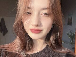 livesex camera RayleneCarone