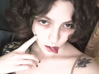 webcamgirl chatroom ReaganFroid