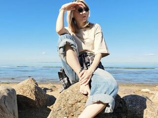 free jasmin web cam ReathaBrier