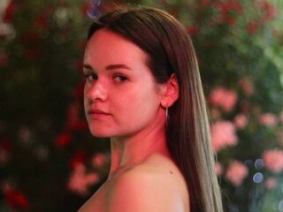 sex show online RebaKrupansky