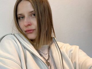 free video chat room RebeccaBellore
