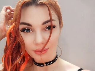 livesex show RebeccaBirch