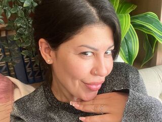 webcam bitch chatroom RebeccaLuxy