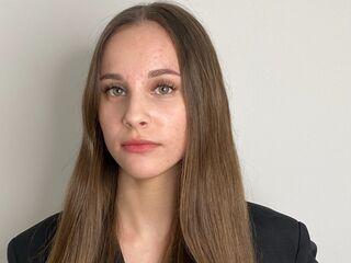 live teaser cam RegenaShaker