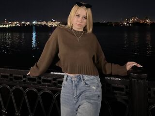 live sex show ReginaMirage