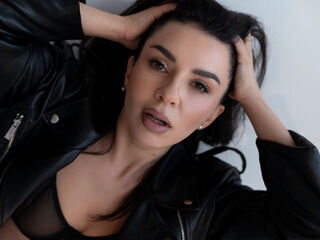 jasmin cam slut ReginaNelson