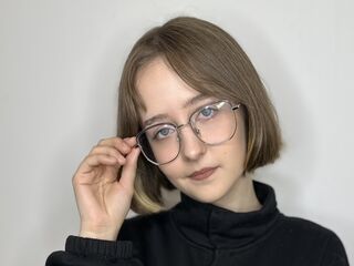 camwhore masturbating with sextoy ReginiaHolbein