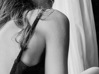 sex web cam chat RemaRoy