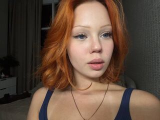 adultcam RemmyFoxes