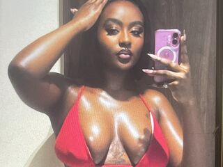 adult live web cam RemmyJade
