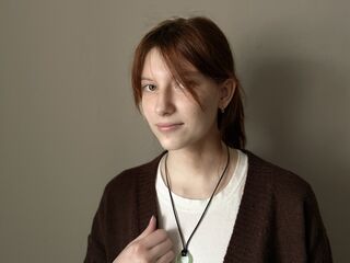 free adultcam RenataLaughner