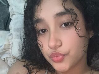 fingering cam girl picture RenataRiu