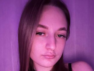 hot cam girl masturbating RenataVizarro
