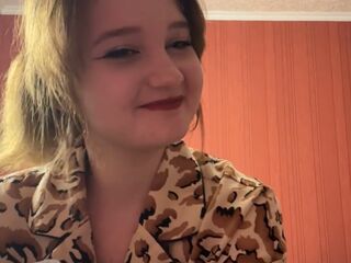 masturbating camgirl RendaKhairallah