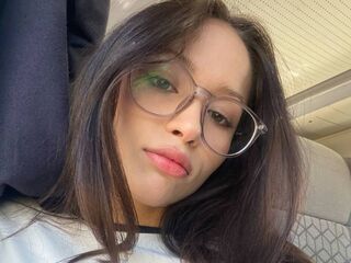 adultcam picture ReneJaramillo