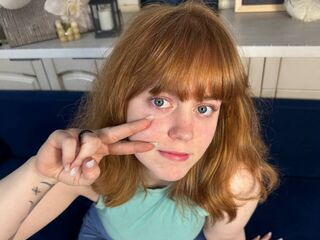 free hardcore porn webcam ReneKiki