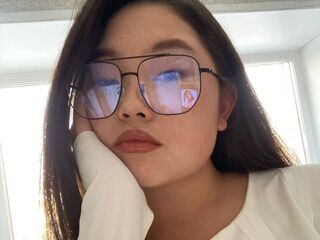 naked webcam girl video RennyPerries