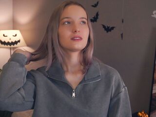 adult web cam RessieKaua