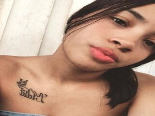 girl webcam show ReysDaniely