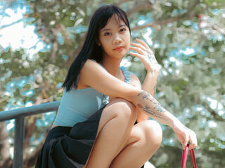 cam girl picture RheaRose