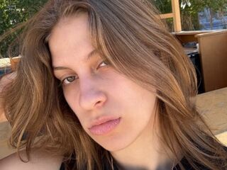 hot cam girl RhiannonLinko