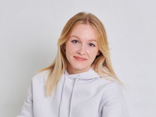 porn web cam RhonaBrechtel