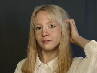 fingering webcamgirl RhondaPerry