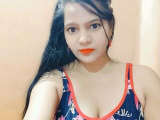 hot naked cam girl RichAnna