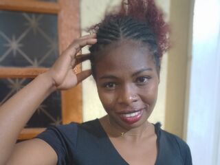 jasmin cam whore RichiNah
