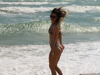 livesex cam RileyPearce