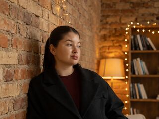 jasmin sex web cam RinaAngels