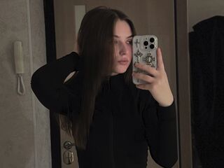 adultcam photo RinaGottlob