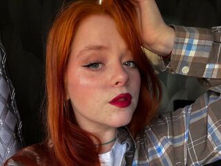 jasmin porn cam RinaTerry