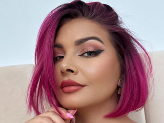 camgirl live RisaReys