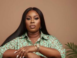 webcam bitch chatroom RitaBrown