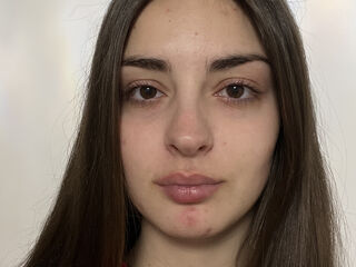 camgirl fingering shaved pussy RitaSally