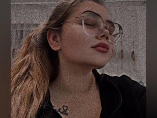 anal sex webcam show RitaTia