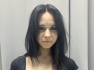 camgirl webcam photo RittaMyers