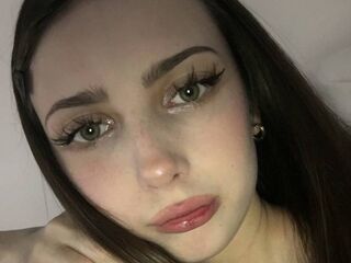 cyber sex web cam RivaWhittall