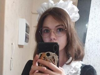 porn webcam picture RizeChan