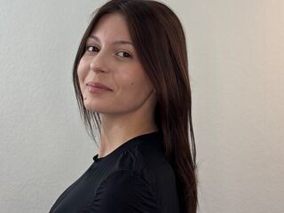 hardcore webcam show RobinCarcieri