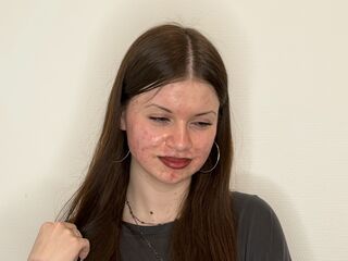 jasmin webcam RochelCurtice