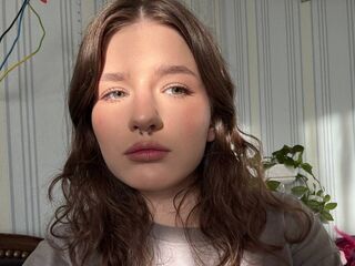 adult live webcam RolandaMontejo